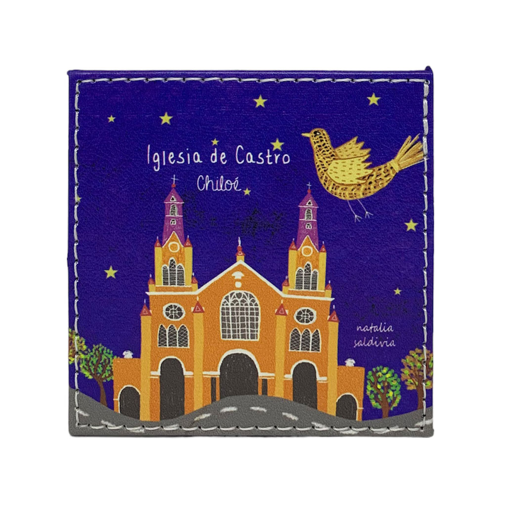 Posavaso-Iglesia-de-Castro-121