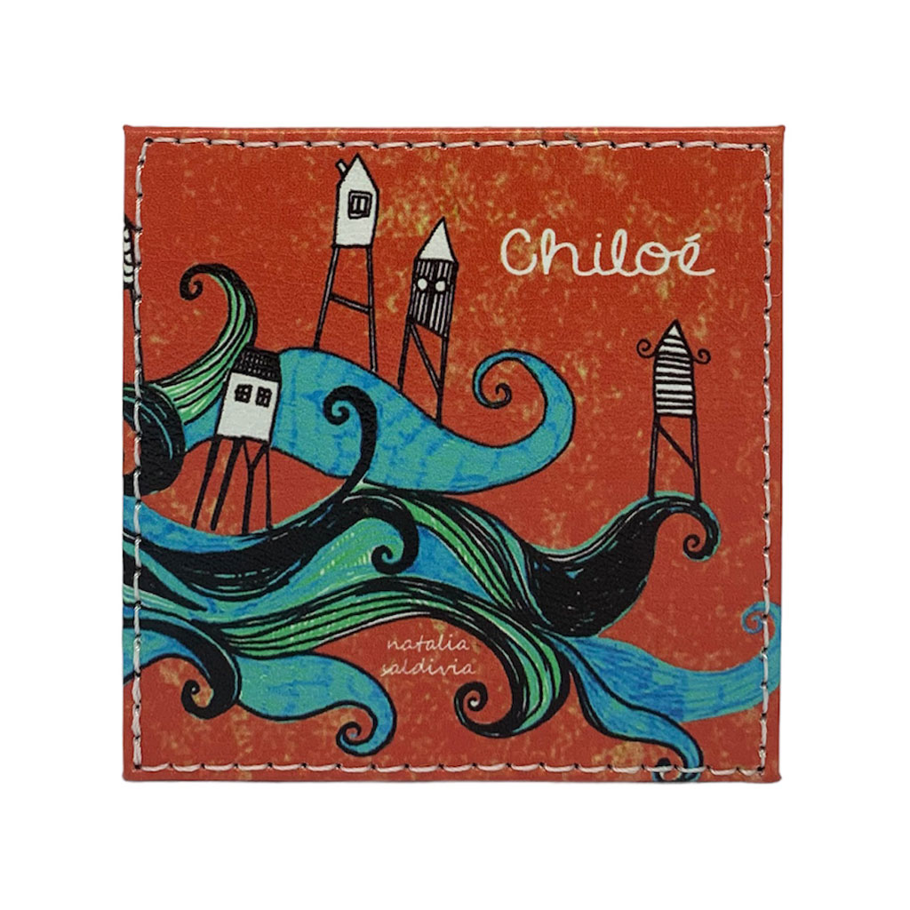 Posavaso-Olas-En-Rojo-109