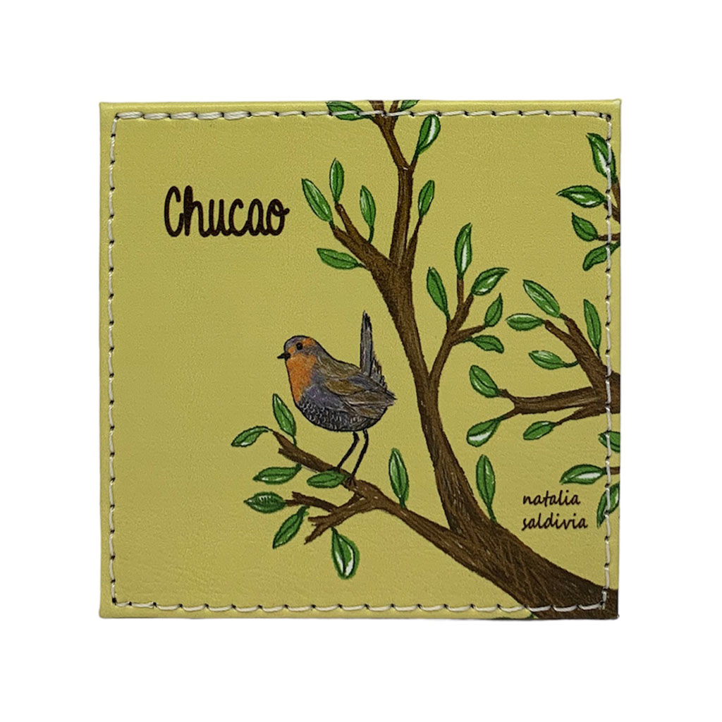 Posavaso-de-Ecocuero-Chucao-165